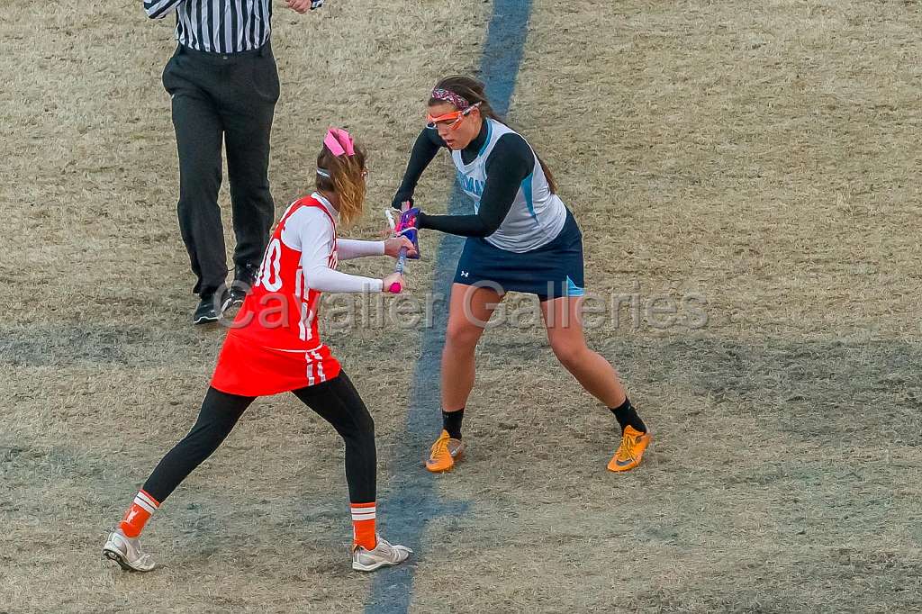 LadiesLC vs Mauldin227.jpg